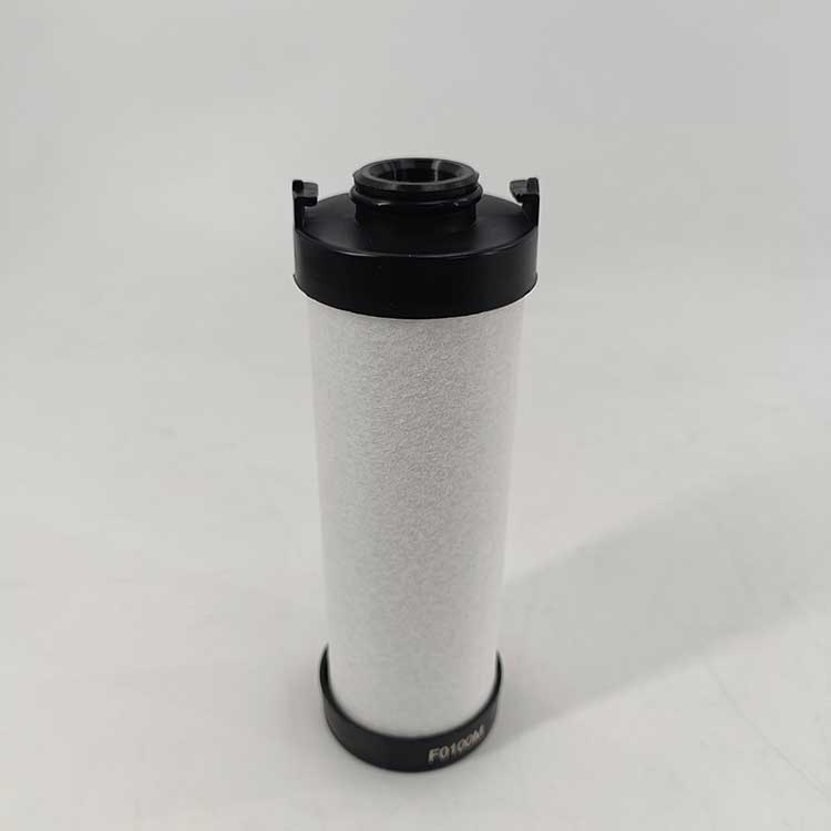 華豫供應E715X1-GP1G-HT過濾器濾芯