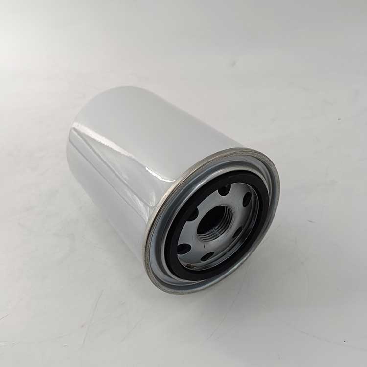 華豫供應EAU68019機油濾清器