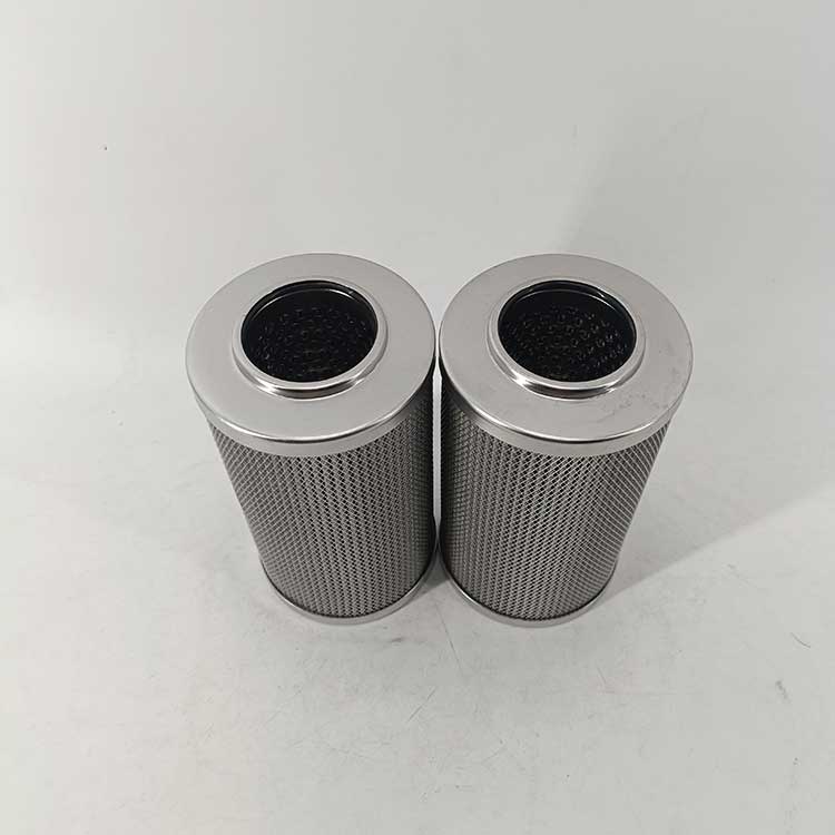 華豫供應(yīng)油站潤(rùn)滑過(guò)濾器濾芯RHP2207E2503H