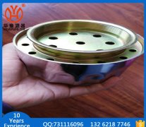 R939005048 空氣呼吸器 華豫供應(yīng)