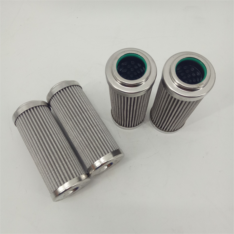 華豫 電廠EPE液壓系統(tǒng)過(guò)濾器濾芯 KZ10
