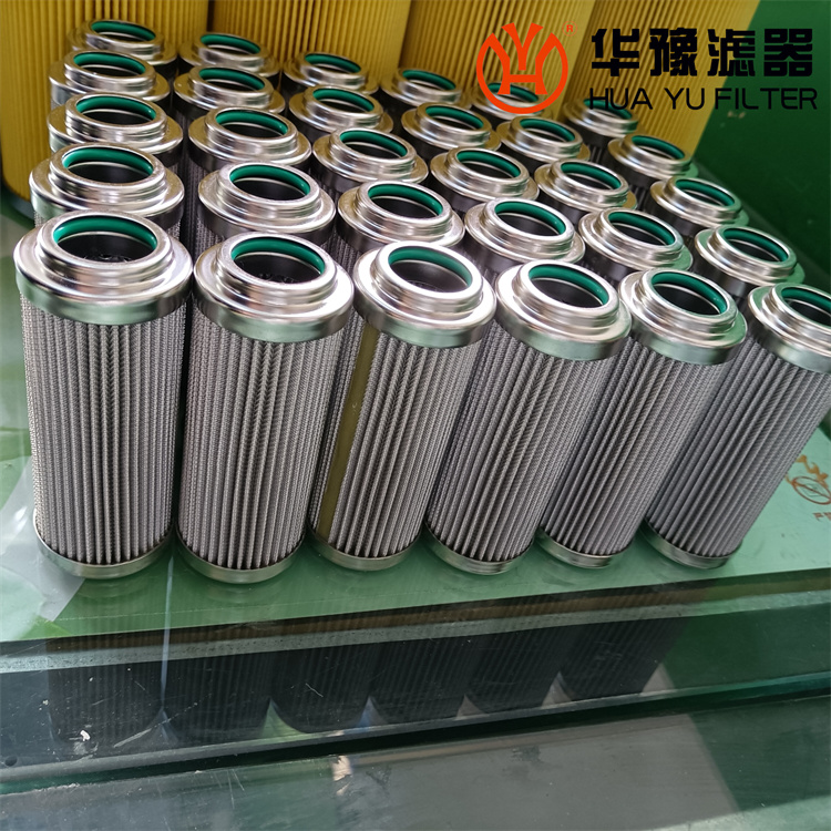 華豫ZTJ300.00.07C電廠EH抗燃油進(jìn)口濾芯