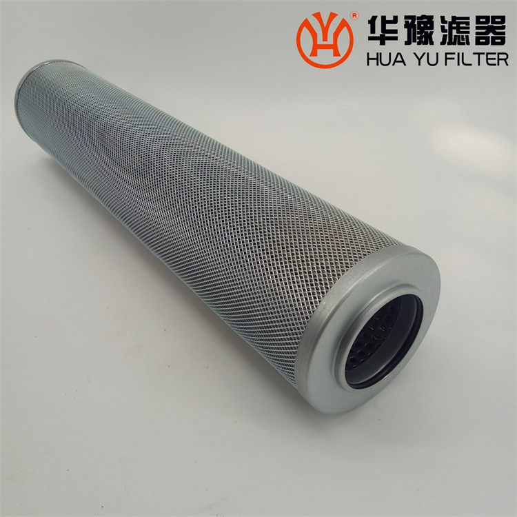 華豫LXKF-80A*50D發(fā)電廠過(guò)濾器濾芯