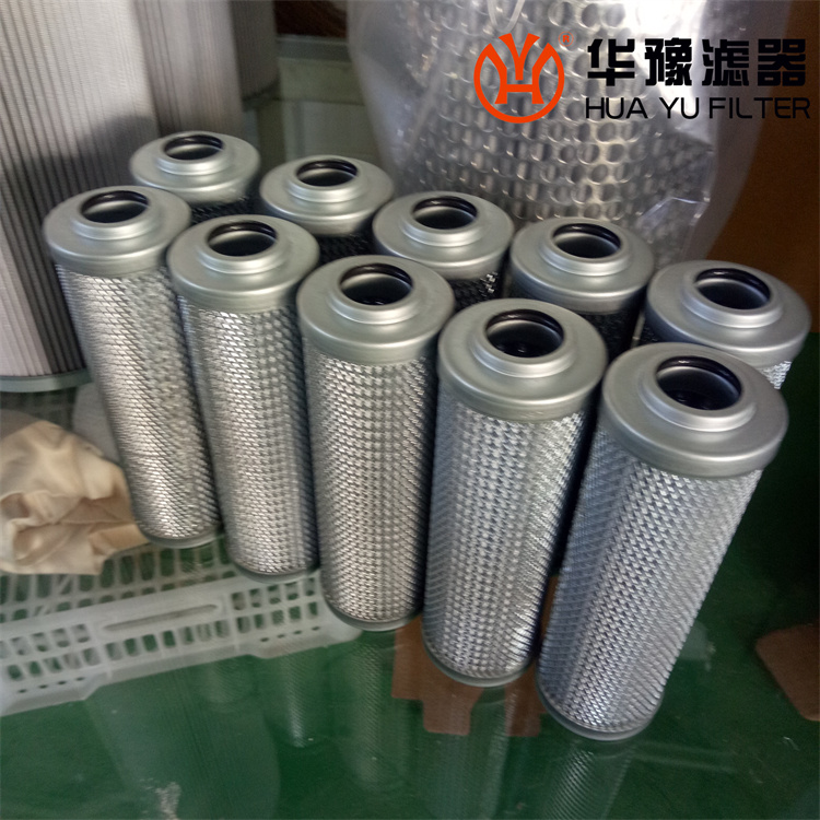 LH01100025BN3HC,增壓風機潤滑濾網(wǎng) 華豫