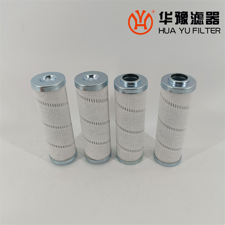 華豫供應(yīng)HC2206FCS6Z油動(dòng)機(jī)濾芯 電廠抗燃油濾網(wǎng)