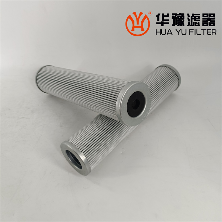 01E.631.6VG.16.S.P 循環(huán)過(guò)濾器濾芯