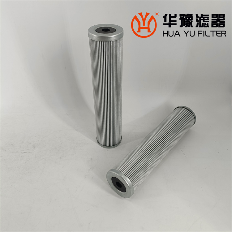 01E.600.10VG.30.E.P壓力過(guò)濾器濾芯