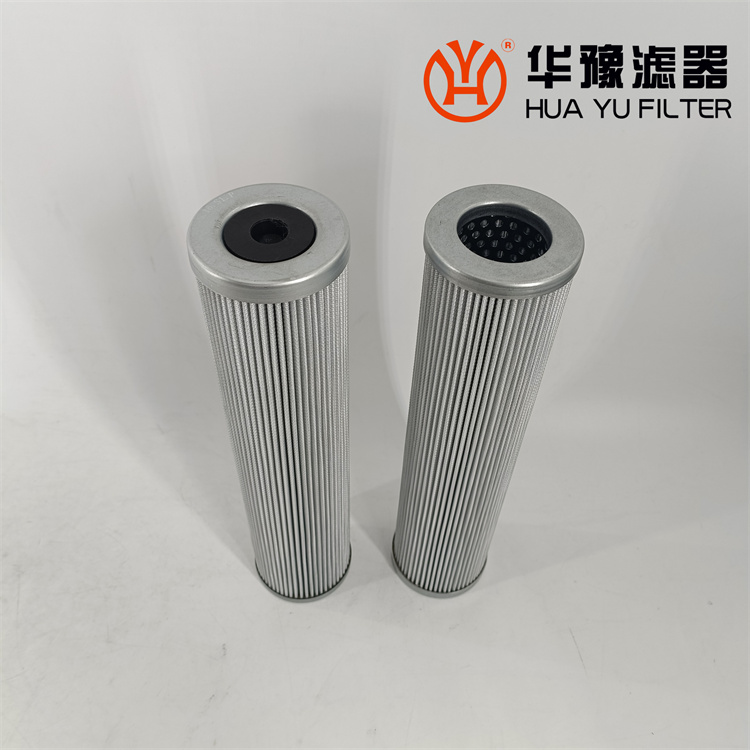 華豫01.E.1350.10VG.30.E.P 高壓過(guò)濾器濾芯