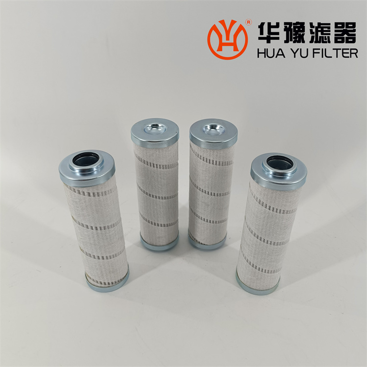 HC2296FKR36H50 精軋機(jī)稀油潤(rùn)滑濾芯