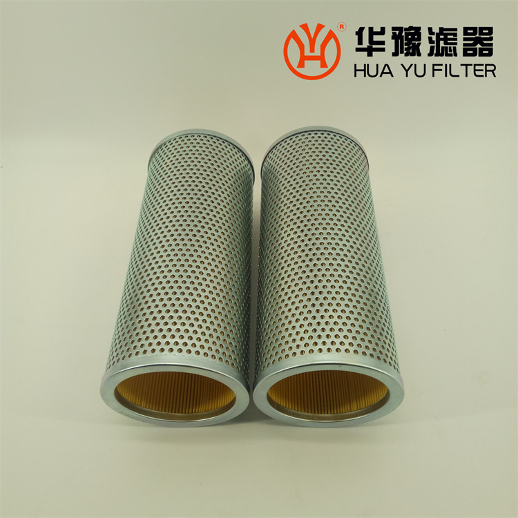 PJLX1679電廠磨煤機(jī)濾芯  華豫濾器