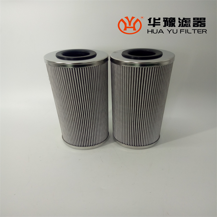 FRT4E3A02T-1 電廠液壓系統(tǒng)用回油過濾器濾芯