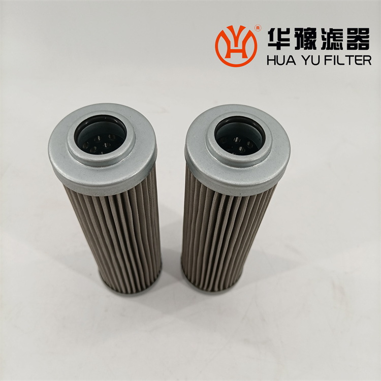 華豫HY1-1-001 發(fā)電廠濾芯