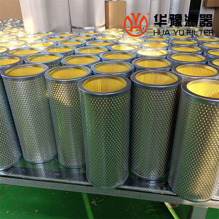 PJLX1679電廠磨煤機(jī)濾芯