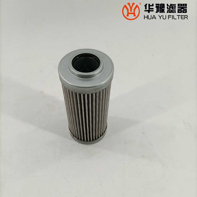 華豫發(fā)電廠(chǎng)管路過(guò)濾器濾芯HP03DHL425MB