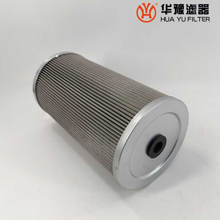 OF3-20-3RV-10 電廠液壓過(guò)濾器濾芯 華豫