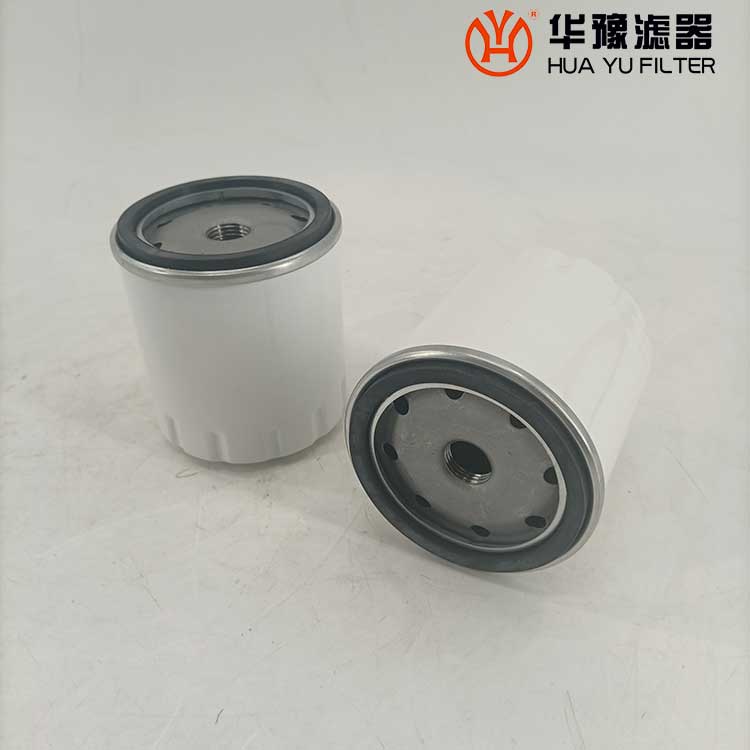 華豫變壓器濾芯 A-2-20-G01MB濾油機(jī)濾芯