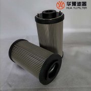 DFLQG-0042-T1.6L1500E1W80雙筒過(guò)濾器濾芯