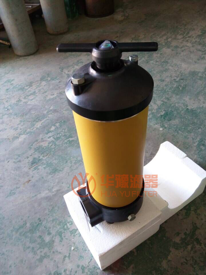 頗爾過(guò)濾器HH8304F40**UB1新鄉(xiāng)華豫過(guò)濾器廠(chǎng)家